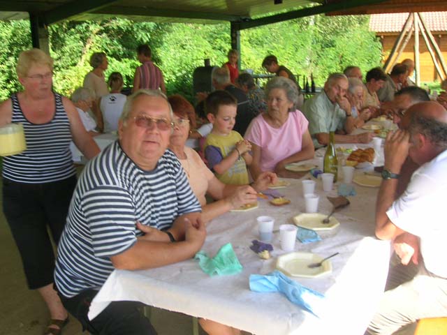 2006-09-14-GERONTOLOGIE-REPAS DE RENTREE-01.jpg